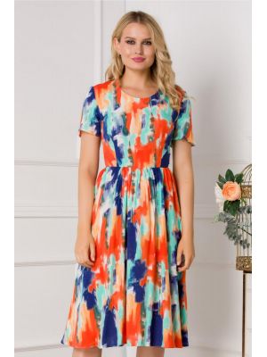 fro269943_multicolor_rochie-cara-cu-imprimeu-paint-multicolor.jpg
