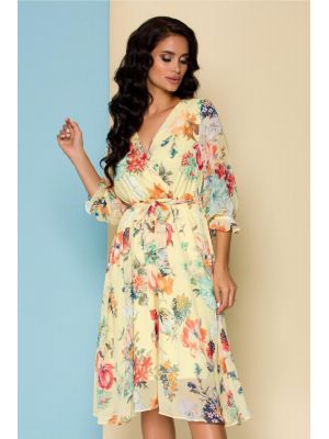 fro269951_galben_rochie-chery-galbena-cu-decolteu-in-v-si-imprimeu-floral.jpg