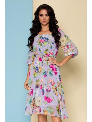 fro269954_mov_rochie-chery-mov-cu-decolteu-rotund-si-imprimeu-floral.jpg