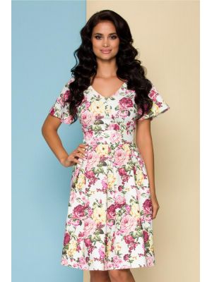 fro269968_alb_rochie-dalia-alba-cu-imprimeu-floral-in-nuante-de-roz.jpg