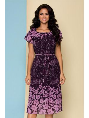 fro269979_mov_rochie-daria-mov-cu-buline-si-imprimeu-floral-lila.jpg