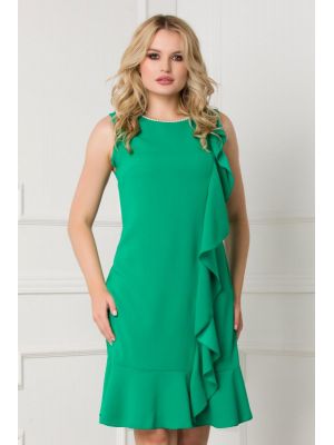 fro269981_verde_rochie-daria-verde-cu-perle-la-decolteu-si-volan-asimetric.jpg