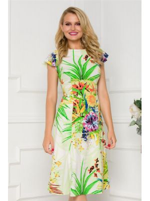 fro269987_verde_rochie-diana-vernil-cu-imprimeu-floral.jpg