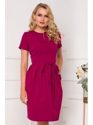 fro269996_magenta_rochie-dorinda-magenta-cu-cordon-in-talie.jpg
