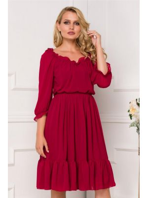 fro270002_bordo_rochie-ella-collection-mara-bordo-din-voal.jpg