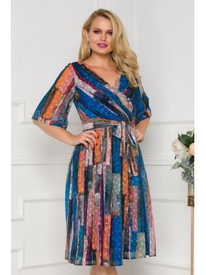 fro270012_albastru_rochie-ella-collection-smaranda-albastra-cu-imprimeu-geometric-multicolor.jpg