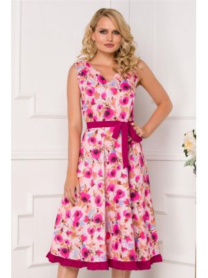 fro270016_fuchsia_rochie-elvira-roz-cu-imprimeu-floral-in-nuante-de-fucsia.jpg