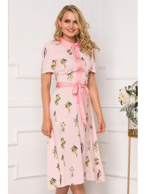 fro270029_roz_rochie-feli-roz-cu-imprimeu-floral-in-nuante-de-galben.jpg