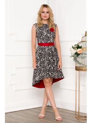 fro270030_alb_rochie-fofy-alba-cu-imprimeu-negru-floral-tip-dantela.jpg