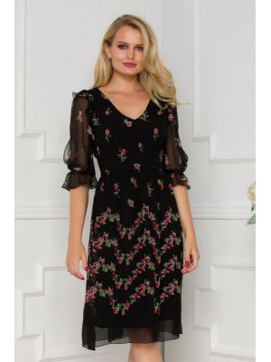 fro270060_negru_rochie-ginette-neagra-din-voal-cu-imprimeuri-florale-rosii.jpg