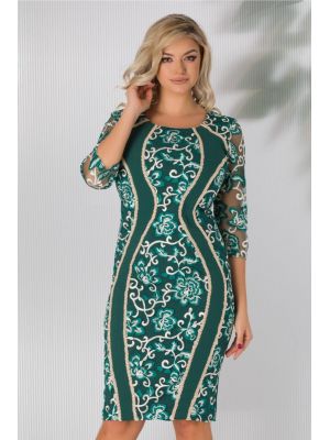 fro270068_verde_rochie-iris-verde-cu-dantela-pe-fata.jpg