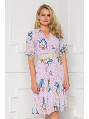 fro270071_lila_rochie-isabella-lila-cu-imprimeu-divers-chain-si-floral-si-fusta-plisata.jpg