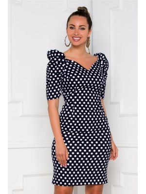 fro270088_bleumarin_rochie-kimberly-bleumarin-cu-buline-albe-si-umeri-bufanti.jpg