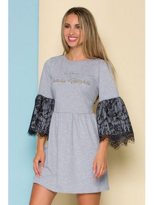 fro270100_gri_rochie-ladonna-by-catalin-botezatu-gri-cu-spatele-gol.jpg