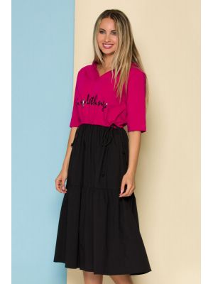 fro270103_fuchsia_rochie-ladonna-casual-tip-hanorac-fucsia-cu-gluga-si-text-pe-bust.jpg