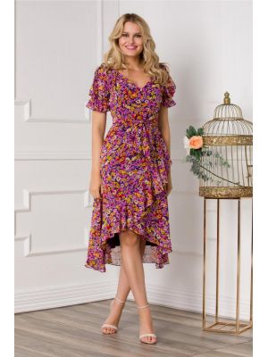 fro270140_multicolor_rochie-leonard-collection-cu-imprimeu-floral-accesorizata-cu-volanase.jpg