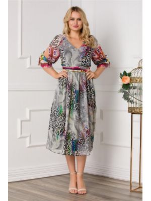 fro270141_gri_rochie-leonard-collection-gri-cu-animal-print.jpg