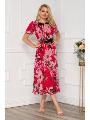 fro270144_rosu_rochie-leonard-collection-midi-rosie-cu-imprimeuri-florale.jpg