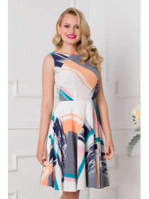 fro270151_crem_rochie-lorena-ivoire-cu-imprimeu-abstract-in-nuante-pastelate.jpg