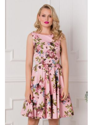 fro270152_roz_rochie-lorena-roz-pudrat-cu-imprimeu-floral.jpg
