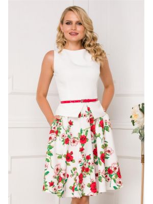 fro270170_alb_rochie-mbg-alba-cu-imprimeuri-florale-rosii.jpg