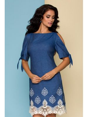 fro270183_albastru_rochie-mbg-denim-cu-broderie-florala-la-baza.jpg