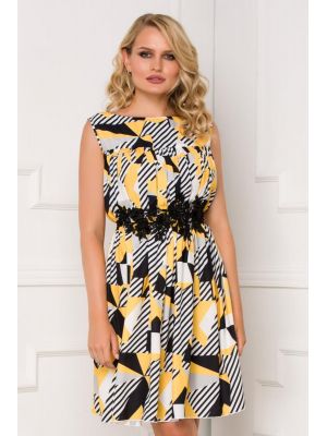 fro270187_multicolor_rochie-mbg-in-pliuri-cu-imprimeu-divers-si-broderie-in-talie.jpg