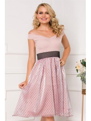 fro270202_roz_rochie-mbg-roz-cu-buline-la-baza-si-broderie-in-talie.jpg