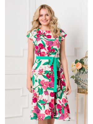 fro270212_alb_rochie-mira-alba-cu-imprimeuri-florale-fucsia-si-verzi.jpg