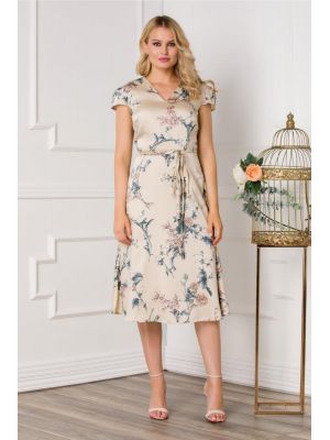 fro270213_bej_rochie-mirabela-bej-cu-imprimeu-floral.jpg