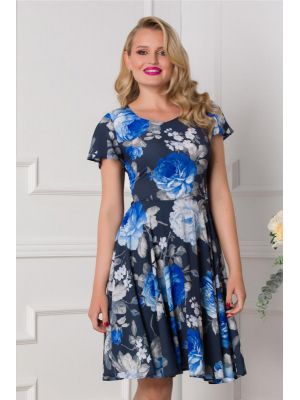fro270215_bleumarin_rochie-mira-bleumarin-cu-imprimeu-floral-in-nuante-de-albastru.jpg