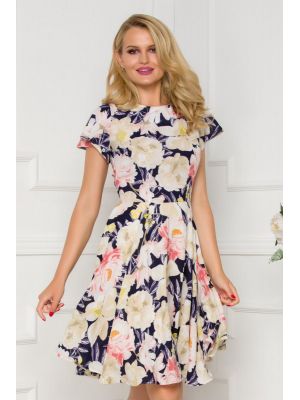 fro270216_bleumarin_rochie-mira-bleumarin-cu-imprimeu-floral-in-nuante-de-bej-si-roz.jpg