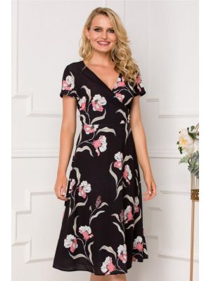 fro270221_negru_rochie-monica-neagra-cu-imprimeu-floral-maxi.jpg