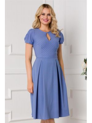 fro270231_bleu_rochie-moze-bleu-cu-imprimeu-in-dungi-discrete.jpg