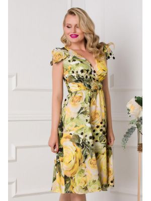 fro270234_galben_rochie-moze-clos-cu-imprimeuri-florale-galbene.jpg