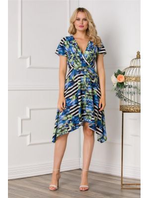 fro270237_albastru_rochie-moze-cu-dungi-si-imprimeu-floral-in-nuante-de-albastru.jpg