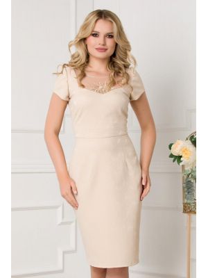 fro270263_bej_rochie-nadia-bej-din-brocard-cu-broderie.jpg