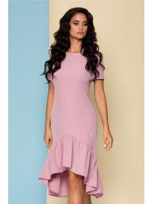 fro270270_roz_rochie-nicki-roz-prafuit-asimetrica-cu-volane-la-baza.jpg