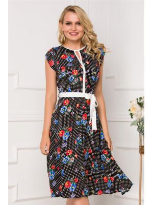 fro270273_negru_rochie-nina-neagra-cu-imprimeu-divers-floral-si-cu-buline-albe-mici.jpg