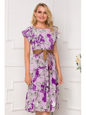 fro270308_lila_rochie-samira-lila-cu-imprimeuri-florale-si-cordon-in-talie.jpg