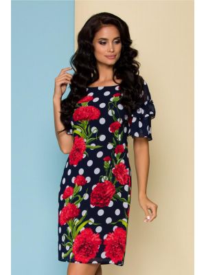 fro270311_bleumarin_rochie-sara-bleumarin-cu-buline-si-flori-rosii.jpg