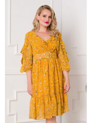 fro270328_galben_rochie-stefy-galben-mustar-cu-imprimeuri-florale-delicate.jpg