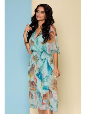 fro270335_bleu_rochie-tazara-bleu-cu-imprimeu-floral.jpg