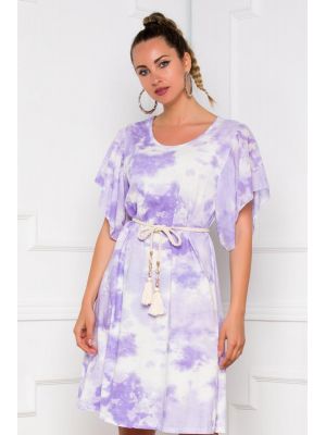 fro270338_lila_rochie-tina-cu-imprimeu-tie-dye-lila.jpg