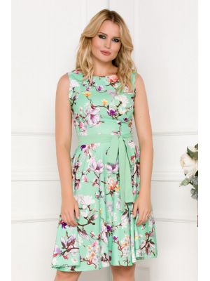 fro270347_verde_rochie-verde-cu-imprimeu-floral-mov-si-cordon-in-talie.jpg