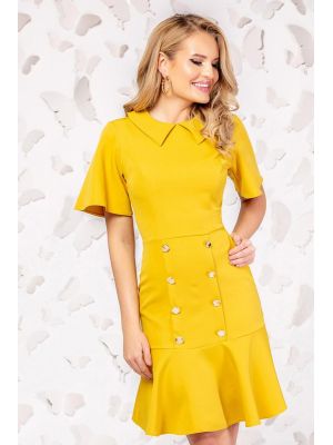 fro270373_galben_rochie-pretty-girl-galbena-cu-nasturi-si-volan.jpg