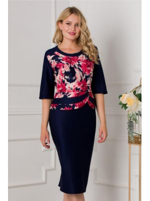 fro270392_bleumarin_rochie-aiana-satinata-bleumarin-cu-imprimeu-floral-la-bust.jpg