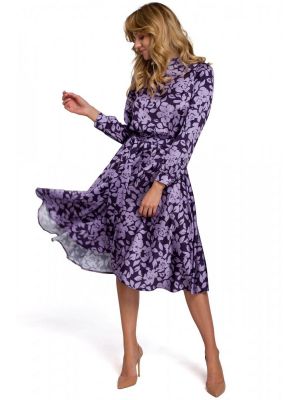 fro275679_mov-lila_rochie-midi-imprimata-floral-adanc-decoltata-la-spate.jpg