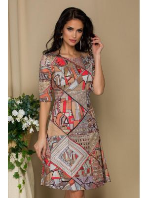numara Jonglerie Dă drepturi Vanda Design - Haine, pantofi si accesorii Vanda Design - Maxine partenera ta de shopping numara Jonglerie Dă drepturi Vanda Design - Haine, pantofi si accesorii Vanda Design - Maxine partenera ta de shopping