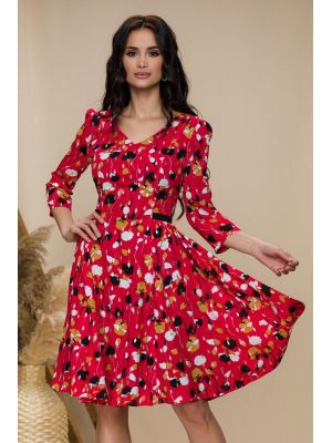 fro279655_rosu_rochie-bella-rosie-cu-imprimeuri-florale.jpg